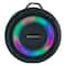 SoundCandy Aqua Splash 5.0 Waterproof Floating Speaker